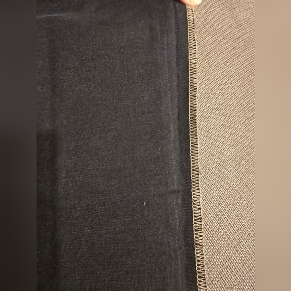 Stretch Christopher blue women jean - Picture 13 of 16